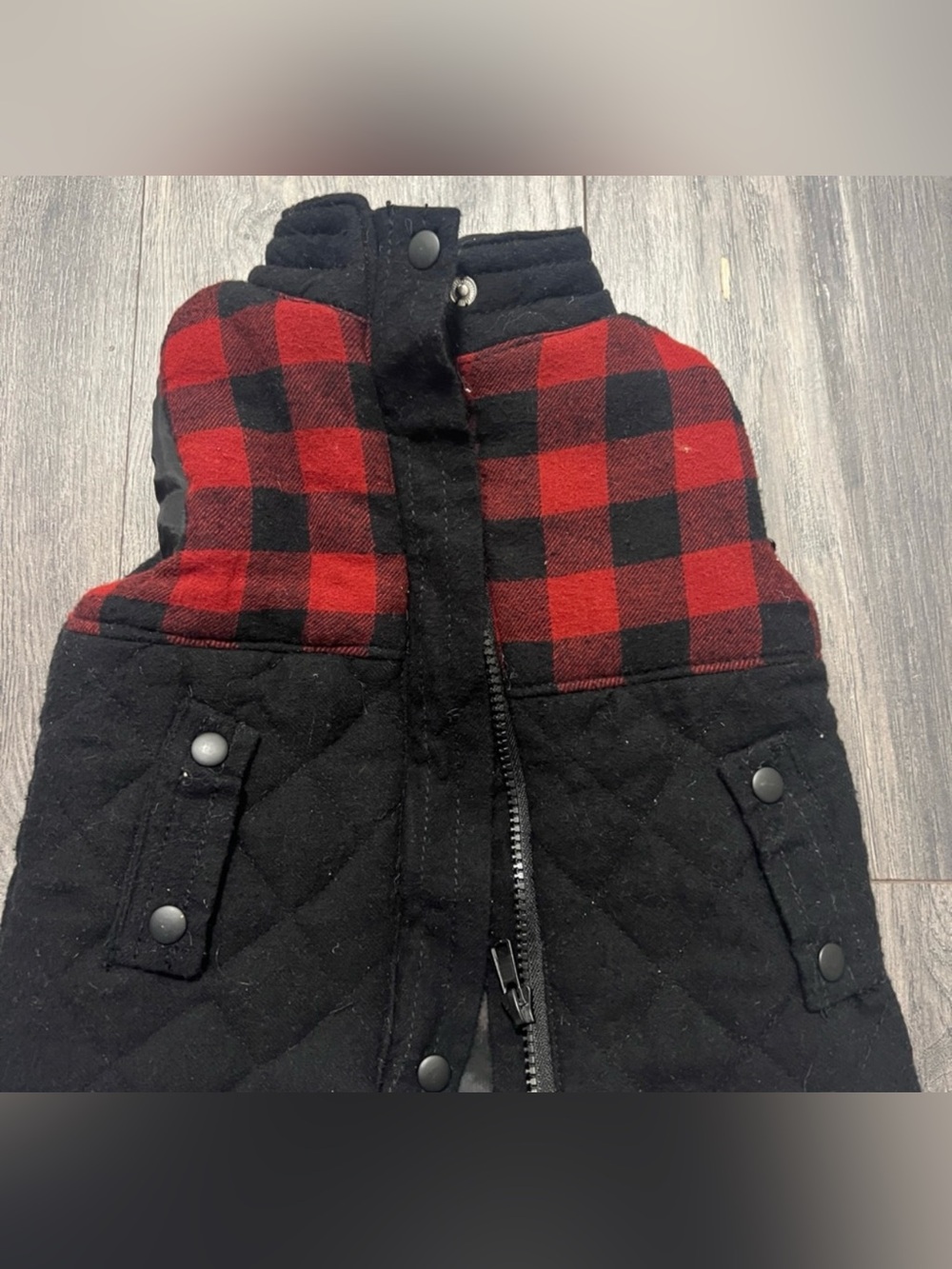 Bundle of 15 boy clothes - Picture 8 of 16